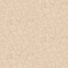 Papel de Parede Simpatia 